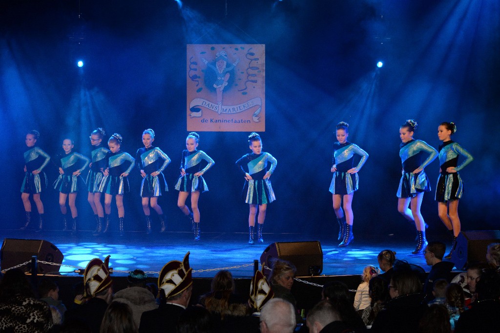 ../Images/Dansmariekefestival 2019 085.jpg